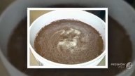 Saccharomyces bayanus - fungi kingdom