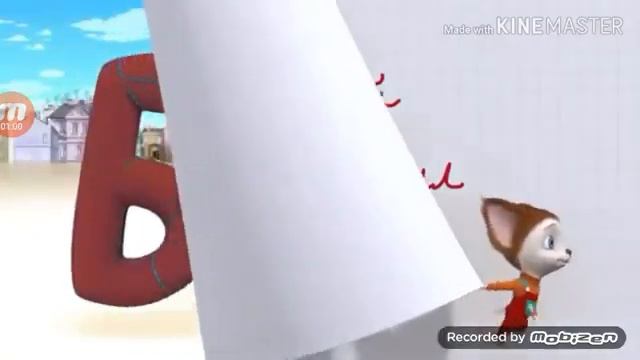 Грибы копы