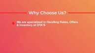 Grow Your Hotel Business with Hospitality Minds #Hospitalityminds #Bornforhotels #Revenuemanager