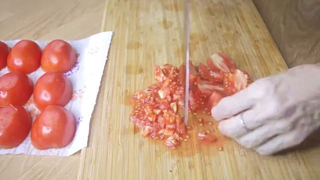 Закуска к праздничному столу!!! Корзиночки с начинкой!!!