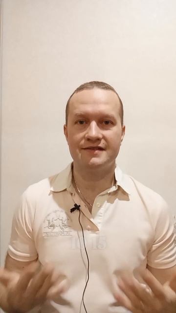 Помощь медитации при неврозе