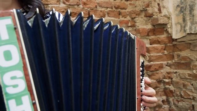 Діти Підземелля - Факап (Сама) 2021