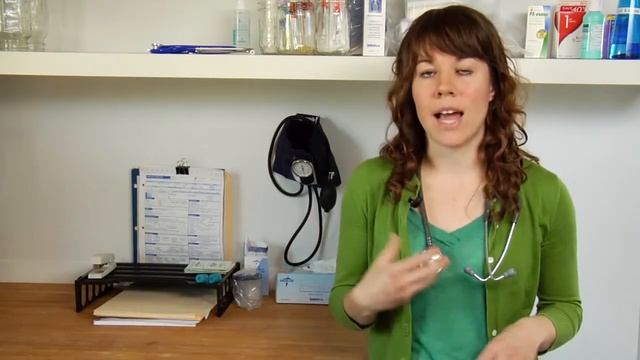 Candida Albicans Cure For Yeast Infection