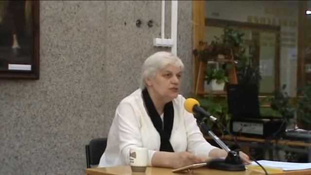 Часть 3  О поэзии и стихосложении  Марина Кудимова