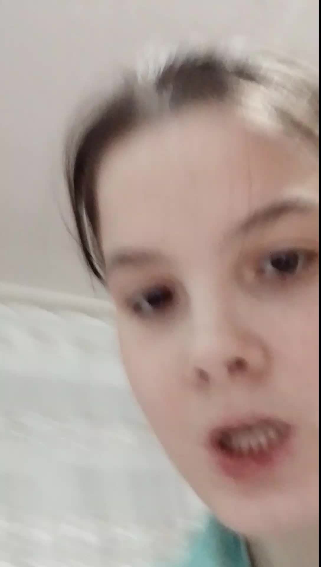 Дарья