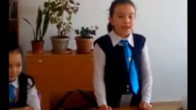 Любители поэзии