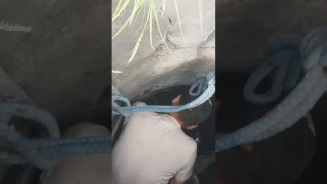 Эра 2 в работе. Видео от клиента
