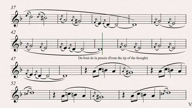 Satie_Gnossienne_No_1_Alto_Sax_Backing_Track_and_Sheet_Music(360P)[1]