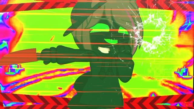 {Клип короткий} интересна сколько у неё эмоций выглядящий людьми?
