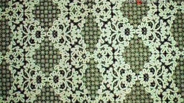 Хочу все знать №199