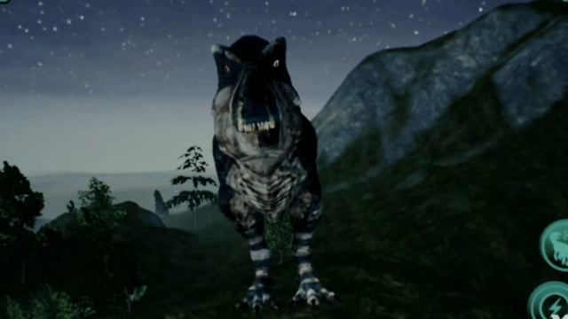 Девочка Венсдей с последней парты(The Cursed Isle)