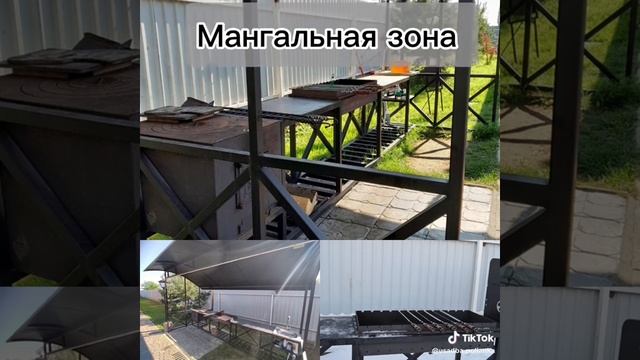 Снять дом в Беларуси в Витебской области! Усадьба Полянка ждёт Вас!)