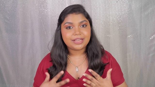 Plum Twist & Go Matte Lipstick Review + Swatches | Is It Worth A Try?