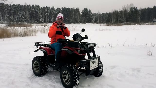 Гороскоп  Знаки-забияки на 2018 год. АН Мегамир, ЕКБ