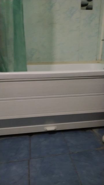 Понедельник