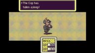 Копы Онетта (EarthBound 5)