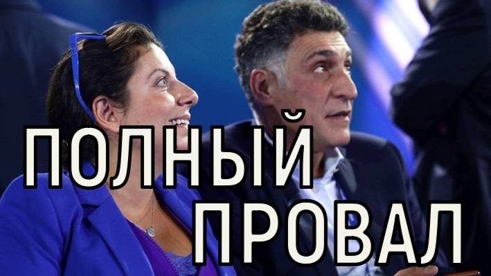 Ожидание губит. Состояние Тиграна Кеосаяна вызывает все больше вопросов.