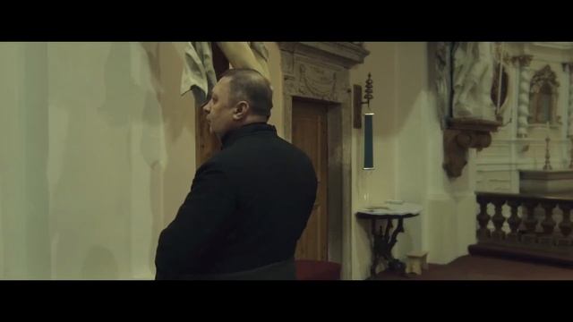 Cesta po varhanních skvostech 2017 Jewels 2017  Blackmagic 2.5 K