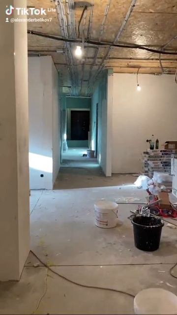 1000022478.mp4