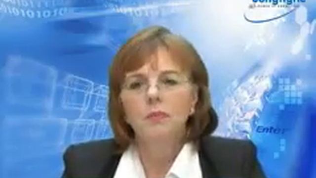 International Business Lesson 8 Business Culture of UK