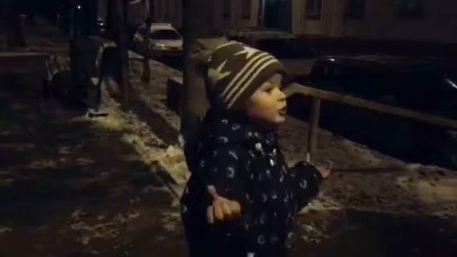 3 декабря 2020 г.
