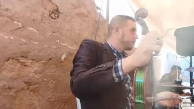 نايدة شعبي يوسف ملاس