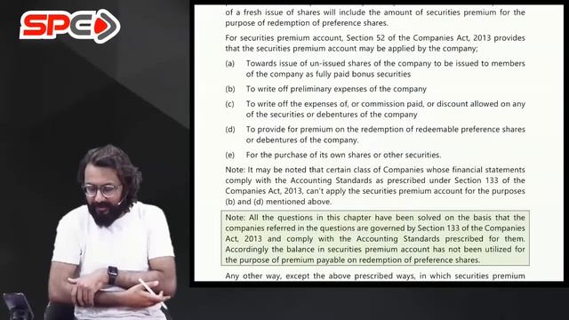CA INTER GROUP 2 | ADVANCED ACCOUNTS | LECTURE 11 | FOR MAY 23/ NOV 23 | BY CA ANANDH BHANGGARIYA