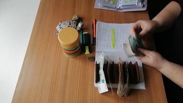 VID_20250203_123610.mp4