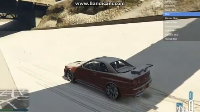 Grand Theft Auto V гонки гарна гра машина 9