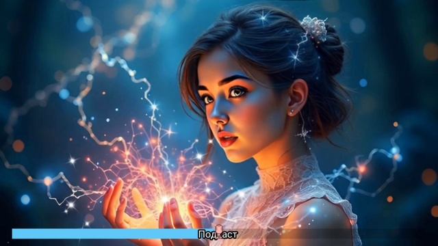 Подкаст
Найм - это ещё не приговор.