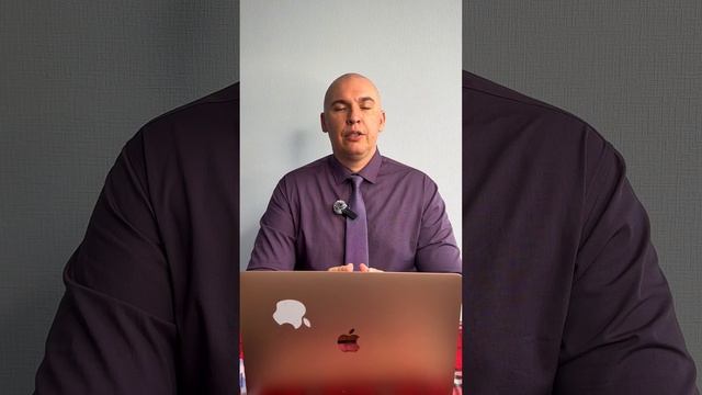 "ЭТО УБИВАЕТ Ваш Отдых! 4 Правила, о Которых Молчат"