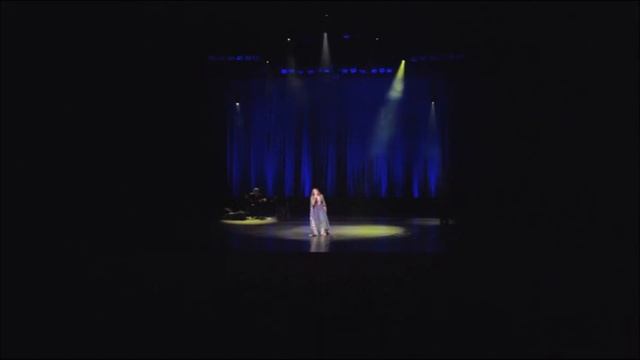 Daniela Mercury - Medley: Negrume da Noite & Ilê de Luz (O Axé, A Voz e o Violão Ao Vivo 2016)