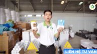 Bộ Đôi Green Và Bamebe Có Hiệu Quả Như Thế Nào