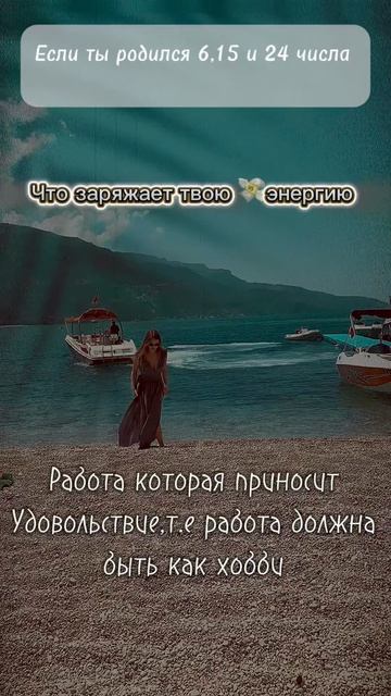 copy_3AC2618E-0316-4407-955E-867F7E77C11E