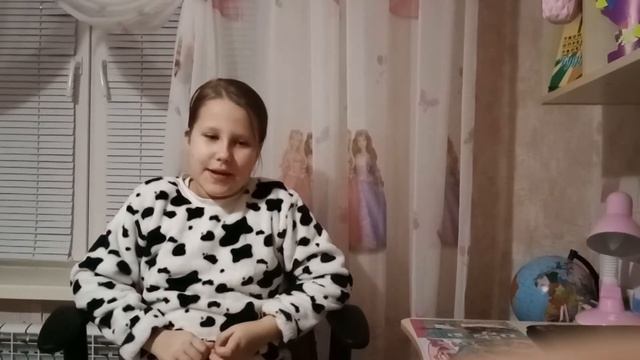 26 03 20 текст