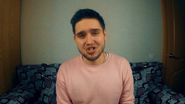 БУЗОВА популярнее ГРИБОВ! (Тупая или притворяется?)