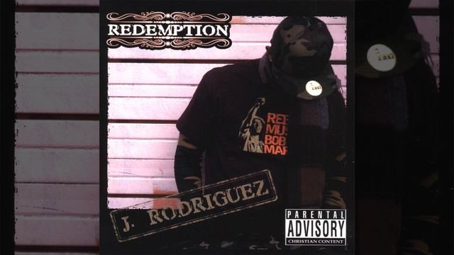 Freestyle Intro
