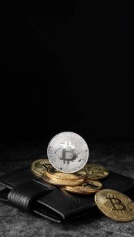 КРИПТОВАЛЮТА КРАСИВОЕ ПАДЕНИЕ КАК ПО НОТАМ))) BTC USD БИТКОИН 03.02.2025 БЕСПЛАТНЫЕСИГНАЛЫ АНТОНRUZ