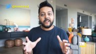 B2B SaaS Growth Strategy (How to Avoid the Common Pitfalls on the Path to $10M ARR)