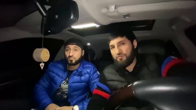 Отзывы клиентов Готовый бизнес