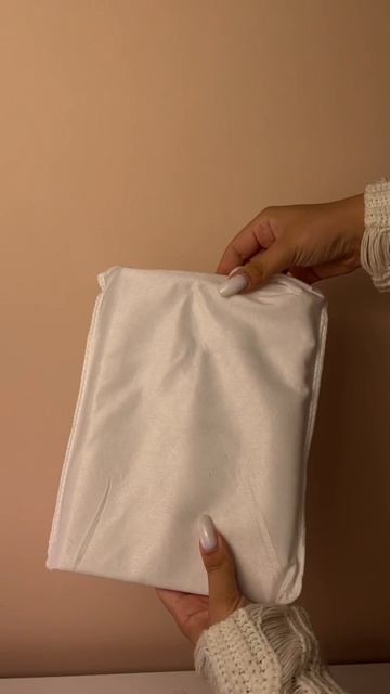 Идеальная упаковка — один из наших главных принципов!📦