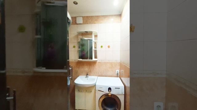 Минусинская.mp4