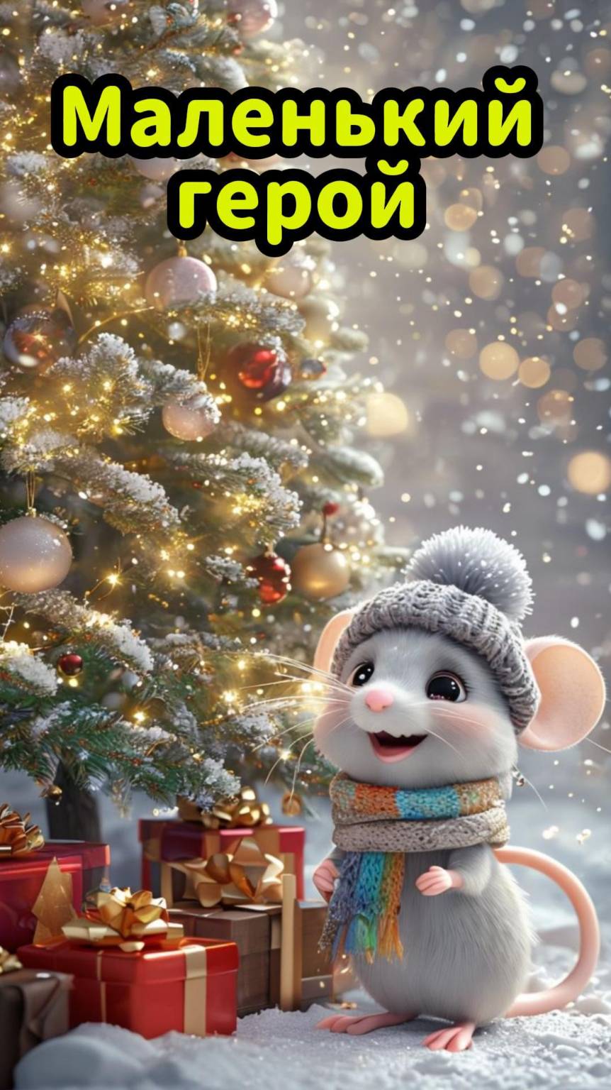 Сказки для детей | Сказки на ночь| Маленький герой| Аудиосказки |Сборник сказок | Добрые сказки