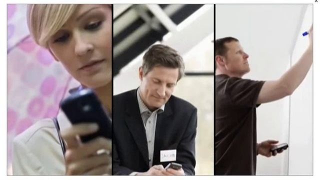 SAP Crystal Solutions RU Video.avi