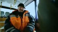 "Грибы - Тает Лёд" // Пародия