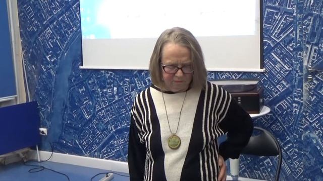 Ванда Медведева Библиотека Маяковского Невский 20  проект Поэзия и музыка в объективе  Ирины Тарасо