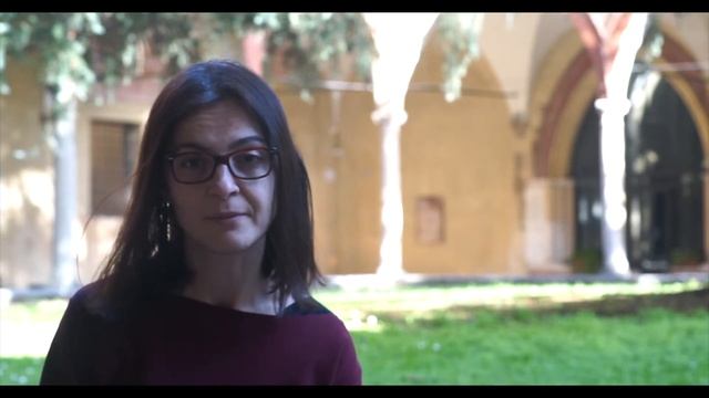 Economics and Management - Presentazione del corso di laurea