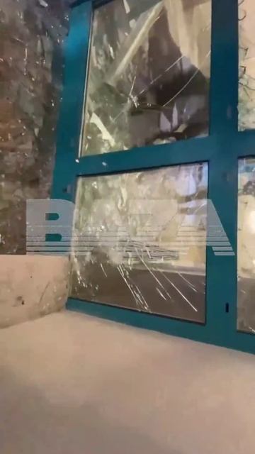 😱😱😢Один человек погиб в результате детонации взрывного устройства в Москве😢
