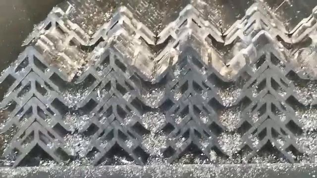 Автоматическая пила с ЧПУ для резки алюминиевого профиля LJJD-CNC-600