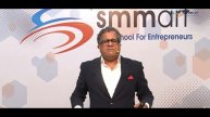 Episode 02 : Who is your Real Competitor? (Malayalam) | Business Solution Capsule.